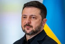 Zelensky calls on Russia to stop attacks on energy infrastructure Zelensky urges Russia to halt energy strikes