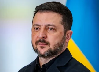 Zelensky calls on Russia to stop attacks on energy infrastructure Zelensky urges Russia to halt energy strikes