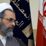 Iran oo si kumeel gaar ah ugu magacawday Alireza Arafi Hogaamiyaha Iran