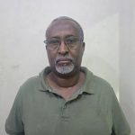 Ciidamada Booliska oo xabsiga u taxaabay la taliye ka tirsan Maamulka Puntland