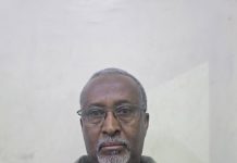 Ciidamada Booliska oo xabsiga u taxaabay la taliye ka tirsan Maamulka Puntland