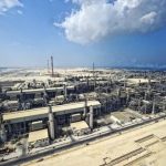 Wararkii ugu dambeeyay duqeyn loo geystey Qadar iyo Sacudi Carabiya