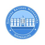 Qaar ka mid ah Agaasimayaasha Guud oo xilalka loo kala wareejiyay