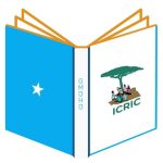 Xildhibaanada ku jira golaha wasiirada oo lagu amray inay hal xil ka tanaasulaan