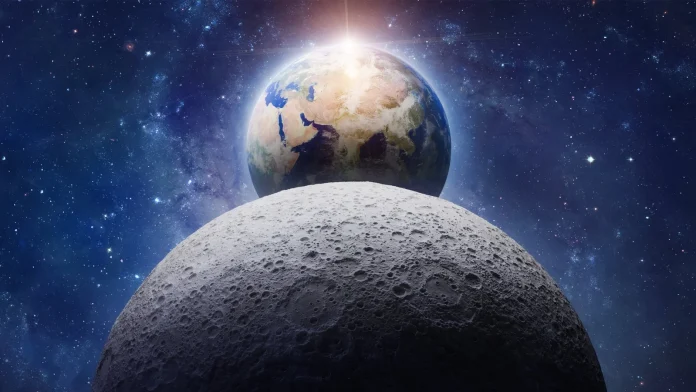 Artemis II at a glance: To the Moon and back