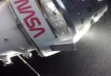 Artemis II Returns: Splashdown Caps Historic Lunar Mission Splashdown of Artemis II concludes historic moon mission