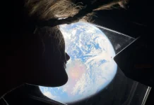 Artemis astronauts ready to conclude historic Moon mission Artemis astronauts prepare to end Moon mission