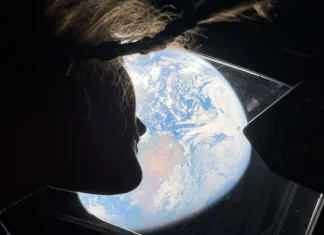 Artemis astronauts ready to conclude historic Moon mission Artemis astronauts prepare to end Moon mission