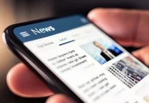 Australia will tax tech giants unless they pay news outlets Australia to tax tech giants unless they pay news outlets