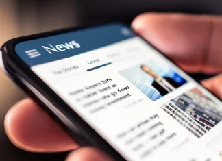 Australia will tax tech giants unless they pay news outlets Australia to tax tech giants unless they pay news outlets