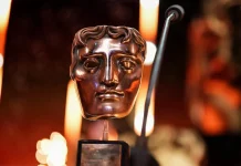 BAFTA acknowledges ‘systemic flaws’ after slur aired during broadcast BAFTA admits 'structural weaknesses' over slur broadcast