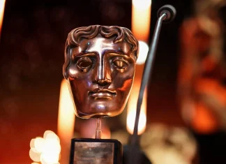 BAFTA acknowledges ‘systemic flaws’ after slur aired during broadcast BAFTA admits 'structural weaknesses' over slur broadcast