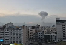 Cabinet to tackle economic uncertainty and fallout stemming from the war Cabinet to discuss economic uncertainty caused by war