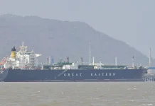 Can Europe stay sidelined during an extended Iran conflict? Can Europe remain on the sidelines in a long Iran war?