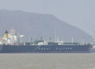 Can Europe stay sidelined during an extended Iran conflict? Can Europe remain on the sidelines in a long Iran war?