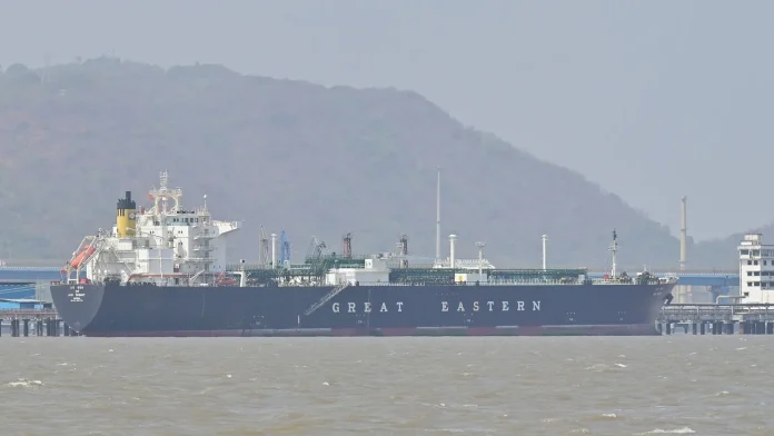 Can Europe stay sidelined during an extended Iran conflict? Can Europe remain on the sidelines in a long Iran war?