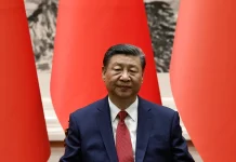 Chinese leader Xi says China-Taiwan reunification is ‘inevitable’ 'Inevitable' China and Taiwan will unite - Xi