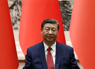 Chinese leader Xi says China-Taiwan reunification is ‘inevitable’ 'Inevitable' China and Taiwan will unite - Xi
