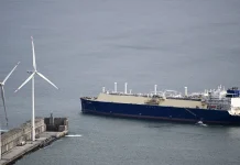 Could today’s energy shock permanently accelerate the transition to renewables? Will this energy shock seal the deal for renewables?