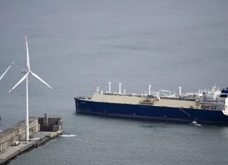 Could today’s energy shock permanently accelerate the transition to renewables? Will this energy shock seal the deal for renewables?