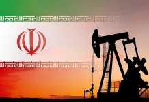 Crude prices climb amid fears of escalating Middle East tensions Oil rises on concerns over escalating MidEast tensions