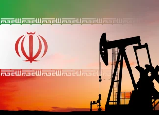 Crude prices climb amid fears of escalating Middle East tensions Oil rises on concerns over escalating MidEast tensions