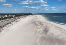 Defendant Pleads Guilty in High-Profile Gilgo Beach Killings Man pleads guilty over Gilgo Beach killings