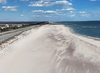 Defendant Pleads Guilty in High-Profile Gilgo Beach Killings Man pleads guilty over Gilgo Beach killings