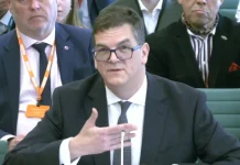 Dismissed aide alleges Downing Street pressured to exonerate Mandelson No 10 used pressure to clear Mandelson - sacked official