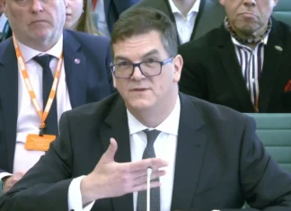 Dismissed aide alleges Downing Street pressured to exonerate Mandelson No 10 used pressure to clear Mandelson - sacked official