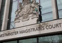 Dutch-Irish dual national arrested on gun charges in the UK Dual Dutch-Irish national faces gun charges in UK