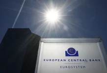 ECB Holds Interest Rates Steady After Debating Potential Hike ECB keeps rates unchanged after debating possible hike