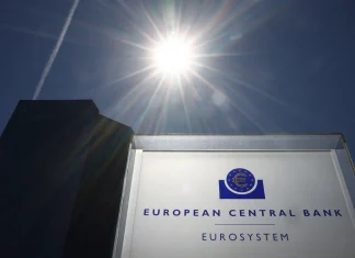 ECB Holds Interest Rates Steady After Debating Potential Hike ECB keeps rates unchanged after debating possible hike