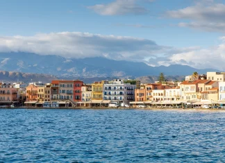 EU prosecutor widens probe into Greek MPs over subsidy fraud EU prosecutor probing more Greek MPs over subsidy fraud