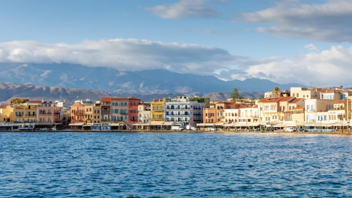 EU prosecutor probing more Greek MPs over subsidy fraud