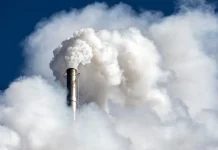 EU pushes sweeping reforms to carbon emissions trading system EU proposes changes to carbon emissions trading system