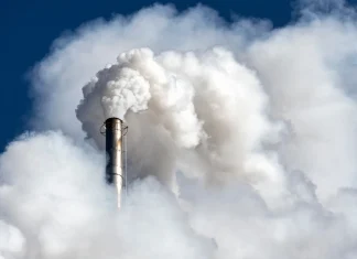 EU pushes sweeping reforms to carbon emissions trading system EU proposes changes to carbon emissions trading system