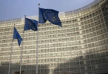 EU unveils new measures to tackle fallout from energy crisis EU launches measures to address impact of energy crisis