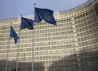 EU unveils new measures to tackle fallout from energy crisis EU launches measures to address impact of energy crisis