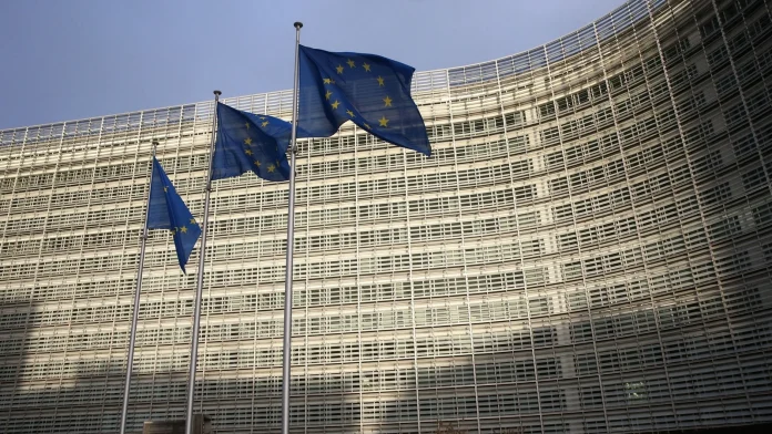 EU launches measures to address impact of energy crisis