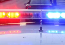 Eight children fatally shot in Louisiana mass shooting Eight children killed in Louisiana shooting