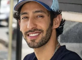 Family Warns Detained Man in Iran Could Face Execution Family says man held in Iran faces possible execution