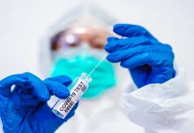 Final negotiations kick off over last unresolved element of pandemic treaty Final talks begin on missing piece for pandemic treaty