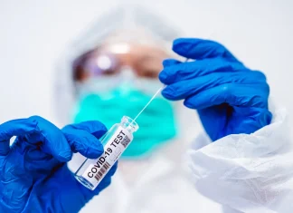 Final negotiations kick off over last unresolved element of pandemic treaty Final talks begin on missing piece for pandemic treaty