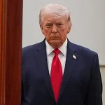 Trump oo markale hanjabaad kulul ka soo saaray dagaalka Iran 5 takeaways from Donald Trump's televised address