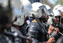 Five key takeaways from US-Iran talks in Islamabad Five things to know about the US-Iran talks in Islamabad