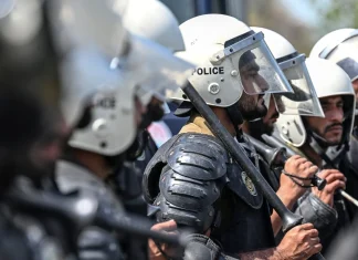 Five key takeaways from US-Iran talks in Islamabad Five things to know about the US-Iran talks in Islamabad