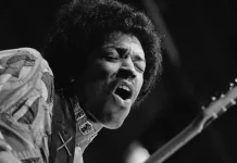Former Jimi Hendrix band members lose High Court bid for rights Jimi Hendrix bandmates lose High Court rights claim