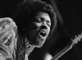 Former Jimi Hendrix band members lose High Court bid for rights Jimi Hendrix bandmates lose High Court rights claim