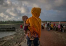 Global development aid drops 25% in 2025, raising alarm International development aid fell by a quarter in 2025